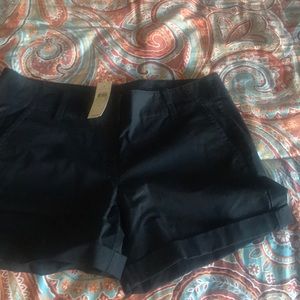 Ann Taylor shorts